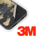 Game of Thrones: Westeros Map LifeProof Fre iPhone Skin
