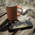 Game of Thrones: Westeros Map LifeProof Fre iPhone Skin