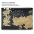 Game of Thrones: Westeros Map MacBook Air 13in (2020) Case plus Skin