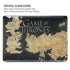 Game of Thrones: Westeros Map MacBook Air 13in M1 (2021) Case plus Skin