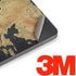 Game of Thrones: Westeros Map Apple MacBook Air Skin