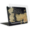 Game of Thrones: Westeros Map MacBook Air 15in (2023-2025) Case plus Skin