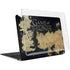 Game of Thrones: Westeros Map MacBook Air 15in (2023-2025) Case plus Skin