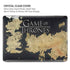 Game of Thrones: Westeros Map MacBook Air 15in (2023-2025) Case plus Skin