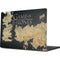 Game of Thrones: Westeros Map MacBook Pro 14in (2021-24) Skin