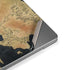 Game of Thrones: Westeros Map MacBook Pro 14in (2021-24) Skin