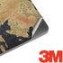 Game of Thrones: Westeros Map MacBook Skins
