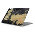 Game of Thrones: Westeros Map Apple MacBook Pro 16-inch Skin