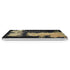 Game of Thrones: Westeros Map Apple MacBook Pro 16-inch Skin