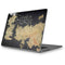 Game of Thrones: Westeros Map Apple MacBook Pro 17-inch Skin