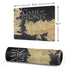 Game of Thrones: Westeros Map Gaming Mouse Pad