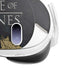 Game of Thrones: Westeros Map Meta Quest 3 Skin