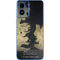 Game of Thrones: Westeros Map Moto G Play 4G (2024) Skin