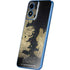 Game of Thrones: Westeros Map Moto G Play 4G (2024) Skin