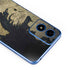 Game of Thrones: Westeros Map Moto G Play 4G (2024) Skin