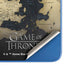 Game of Thrones: Westeros Map Moto G Play 4G (2024) Skin