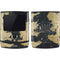Game of Thrones: Westeros Map Motorola RAZR Skin