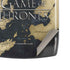 Game of Thrones: Westeros Map Motorola RAZR Skin