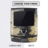 Game of Thrones: Westeros Map Motorola RAZR Skin
