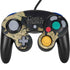 Game of Thrones: Westeros Map Nintendo GameCube Controller Skin