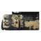 Game of Thrones: Westeros Map Nintendo Switch 2 (2025) with Joy-Con Skin