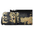 Game of Thrones: Westeros Map Nintendo Switch 2 (2025) with Joy-Con Skin