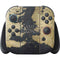 Game of Thrones: Westeros Map Nintendo Switch 2 (2025) Joy-Con Controller Skin