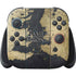 Game of Thrones: Westeros Map Nintendo Switch 2 (2025) Joy-Con Controller Skin