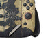 Game of Thrones: Westeros Map Nintendo Switch 2 (2025) Joy-Con Controller Skin