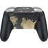 Game of Thrones: Westeros Map Nintendo Switch 2 (2025) Pro Controller Skin