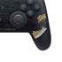 Game of Thrones: Westeros Map Nintendo Switch 2 (2025) Pro Controller Skin