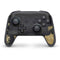 Game of Thrones: Westeros Map Nintendo Switch Pro Controller Skin