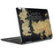 Game of Thrones: Westeros Map Notebook 9 Pro 13in (2017) Skin
