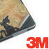 Game of Thrones: Westeros Map Notebook 9 Pro 13in (2017) Skin
