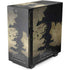 Game of Thrones: Westeros Map NZXT H510 Compact ATX Mid-Tower Case Skin