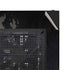 Game of Thrones: Westeros Map NZXT H510 Compact ATX Mid-Tower Case Skin