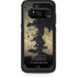 Game of Thrones: Westeros Map Otterbox Commuter Galaxy Skin