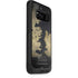 Game of Thrones: Westeros Map Otterbox Commuter Galaxy Skin