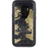 Game of Thrones: Westeros Map Otterbox Defender Galaxy Skin