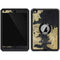 Game of Thrones: Westeros Map Otterbox Defender iPad Skin