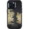 Game of Thrones: Westeros Map Otterbox Defender iPhone Skin