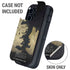 Game of Thrones: Westeros Map Otterbox Defender iPhone Skin