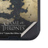 Game of Thrones: Westeros Map Otterbox Defender iPhone Skin