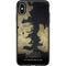 Game of Thrones: Westeros Map Otterbox Symmetry iPhone Skin
