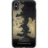 Game of Thrones: Westeros Map Otterbox Symmetry iPhone Skin