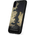 Game of Thrones: Westeros Map Otterbox Symmetry iPhone Skin