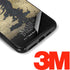 Game of Thrones: Westeros Map Otterbox Symmetry iPhone Skin