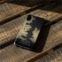 Game of Thrones: Westeros Map Otterbox Symmetry iPhone Skin