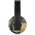 Game of Thrones: Westeros Map PlayStation 4 Gold Wireless Headset Skin