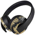 Game of Thrones: Westeros Map PlayStation 4 Gold Wireless Headset Skin